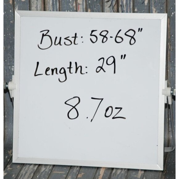 Venus Womens Black Studded Open Shoulder Blouse Top Size 3X Stretch Short Sleeve - Picture 9 of 9